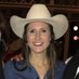 Leah Trilli (@leah_trilli) Twitter profile photo Leah Trilli (@leah_trilli) Twitter profile photo