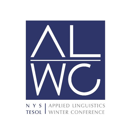 alwcnystesol's profile picture. 