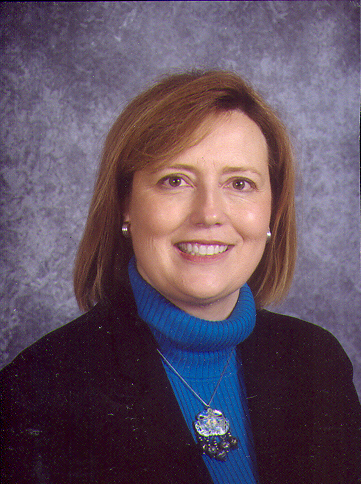 mariakmatthews's profile picture. I have been employed at Girls Prepartory School in the development Office since 1989.  I enjoy painting and reading.