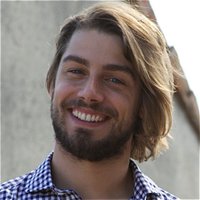 Michele Finotto (@michele) 's Twitter Profile