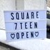 Square7teen Salons (@square7teen) Twitter profile photo Square7teen Salons (@square7teen) Twitter profile photo