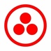 San (@biciconciencia) Twitter profile photo San (@biciconciencia) Twitter profile photo