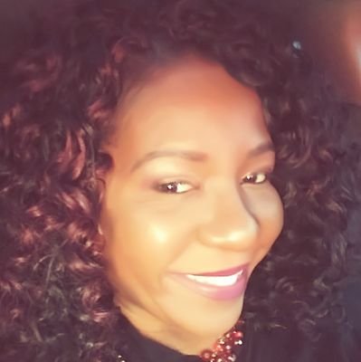 tamvann's profile picture. 