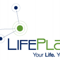 LifePlaceConnect (@lifeplace) 's Twitter Profile