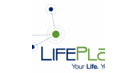 LifePlaceConnect (@lifeplace) Twitter profile photo