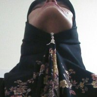 SoyYo (@yodaersinh) 's Twitter Profile