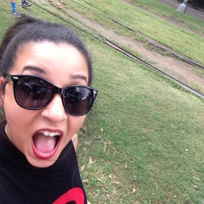 Deliriousity's profile picture. 