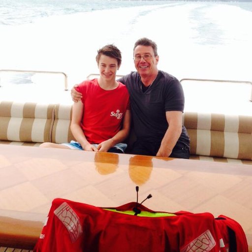 dpdorffs's profile picture. adventerous, successful, funny romantic....