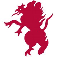 Richmond HC Juniors (@richmondjuniors) 's Twitter Profile