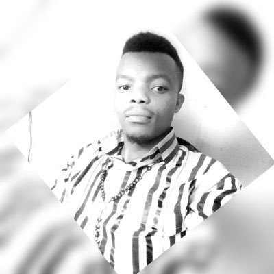 Rodrigu80363174's profile picture. Jesus is good