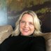 Laura Roussel (@lauraroussel13) Twitter profile photo Laura Roussel (@lauraroussel13) Twitter profile photo