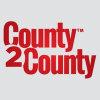 County2County(@County2CountyKe) 's Twitter Profile Photo
