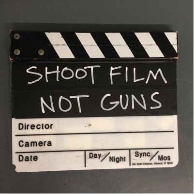 16mm experimental filmmaker. Co-curator, The Cinema of Gender Transgression @AnthologyFilm Archives.