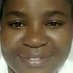 Simiso (@mlevu28) Twitter profile photo Simiso (@mlevu28) Twitter profile photo