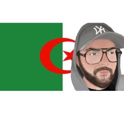 Instagram https://t.co/ky7G2ImWzH l’autre a était pirater