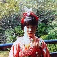 rinoooooooooo (@rinoooooooooo) Twitter profile photo
