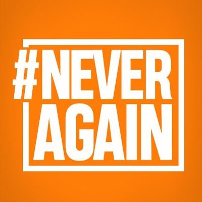 CoachPerg's profile picture. My heart bleeds because I have one. 
I'm a Progressive, and I block trolls.