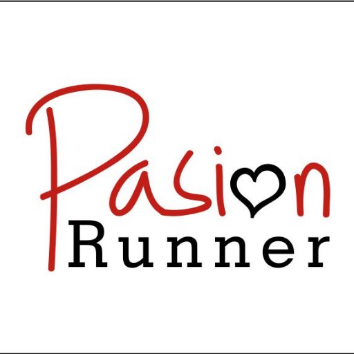 Blog #running con los contenidos más molones para #runners apasionados. Únete.