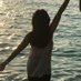 gi_ey (@gi_ey97) Twitter profile photo gi_ey (@gi_ey97) Twitter profile photo