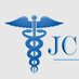 Gutteridge Jean-Charles, MD, P.A. (@jc_medical_inc) Twitter profile photo Gutteridge Jean-Charles, MD, P.A. (@jc_medical_inc) Twitter profile photo