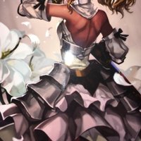 海老フライ (@zhnnhqxpeihhtpz) 's Twitter Profile