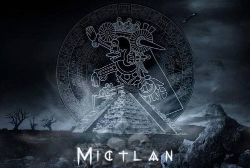MICTLAN_'s profile picture. aprendiendo a vivir