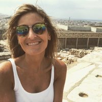florencia medina (@florymed) 's Twitter Profile