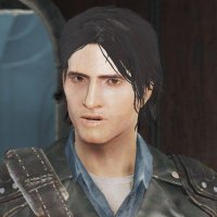 Axel (@oldworldmerc) 's Twitter Profile