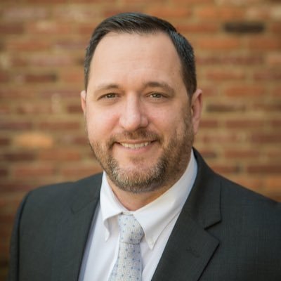 BlandPM's profile picture. Commercial Property Management
