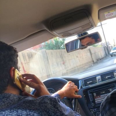 gozicindir's profile picture. 