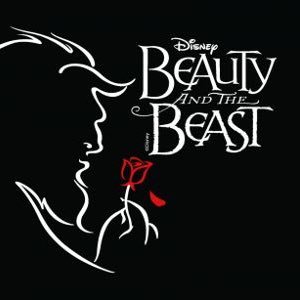 Holy Savior Menard Theatre Arts Presents: Beauty and the Beast! Shows at Coughlin Saunders Performing Arts Center will be April 11-15!