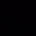 . (@sssii0) Twitter profile photo . (@sssii0) Twitter profile photo