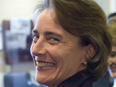 Not_Blanche's profile picture. From the creators of Not_Bill!