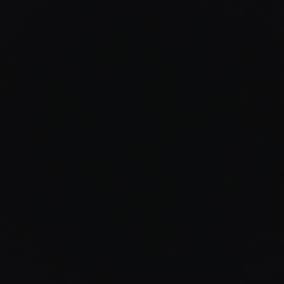 Nathanielwooll1's profile picture. 