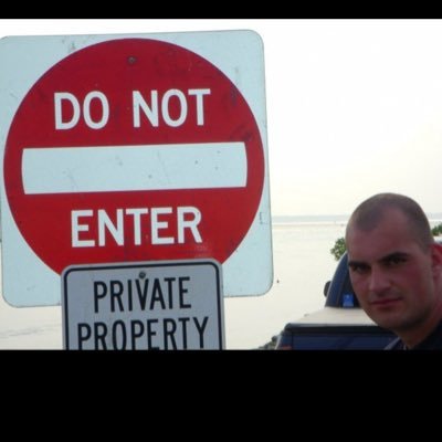 Giedrius85m's profile picture. 