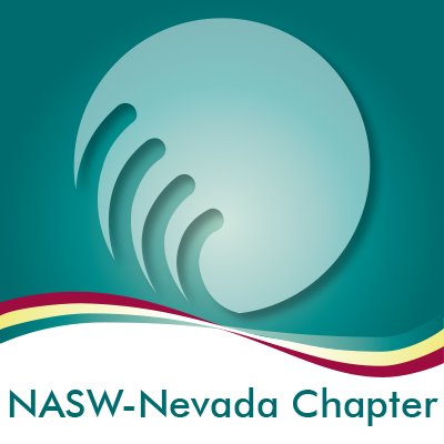 Nevada Chapter of the @NASW, Association of #SocialWorkers. #socialwork #naswnv
Sign up newsletter here: https://t.co/3sPprbzKhp