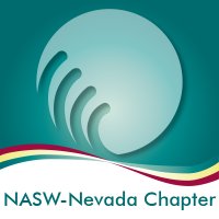 NASW-NV (@naswnv) 's Twitter Profile