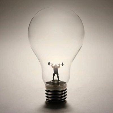 Dieguitson's profile picture. A curious person