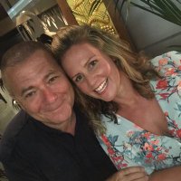 Robert Barrett⭐️⭐️ (@barrett01robert) 's Twitter Profile