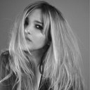 A'me Lorain - @amelorainmusic - Twitter