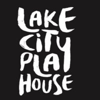 Lake City Playhouse (@lcplayhouse) 's Twitter Profile