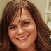 Joanne Fitzsimons (@joannefitzsimo1) Twitter profile photo Joanne Fitzsimons (@joannefitzsimo1) Twitter profile photo