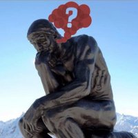 Nasıl Yapılır? (@yapalimama) 's Twitter Profile