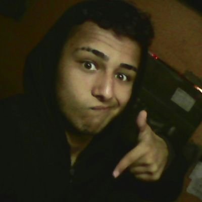Meu numero do WhatsApp 81971020150
