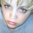 Arwen_Elrond's profile image
