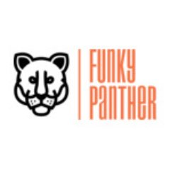 FunkyPantherLtd Profile Picture