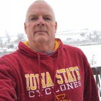Doug Doty (@dougdoty6) 's Twitter Profile