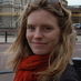 Jessica Mayberry (@jessiekmayberry) Twitter profile photo Jessica Mayberry (@jessiekmayberry) Twitter profile photo