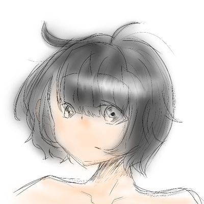 エル@🍎🔪で死にましたさんのプロフィール画像