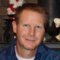 Tom Perryman (@tomperryman11) 's Twitter Profile
